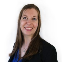 Lauren Wingham-Smith, P.Eng.