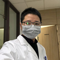 刘攀攀