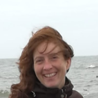 Ulrike Lemke