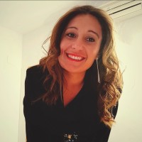 Maria Pont Muñoz