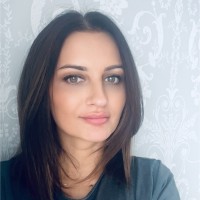 Sylwia Fiut