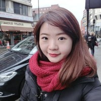 Lara Chan