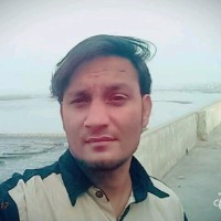 Khalid Shah