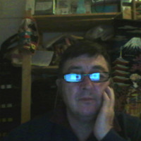 Natalino Valdevit
