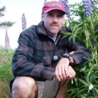 Lance Johnson