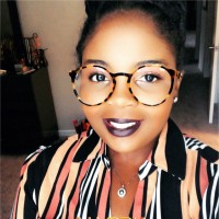 Tracy Kwakye, Bsw