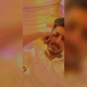 Hasham Aslam