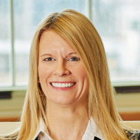 Ann Pieper Eisenbrown