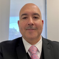 Antonio Lucero