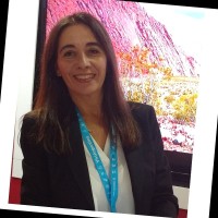 Elizabeth Laura Marchini