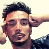 Jose Tuset