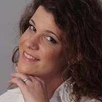 Chen Eldar- Nass