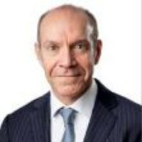 Cameron Mitcham