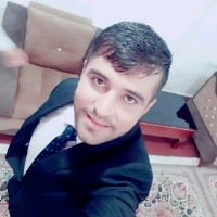 Jamal Azizi