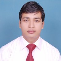 Deepak Kumar