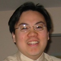 Kit Lee