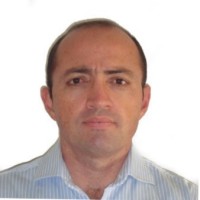 Marcos Sobral