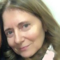 Immacolata Vanacore