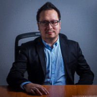 Miguel Hernandez