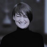 Margaret Friedrich