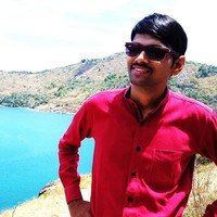 Vaibhav Mishra