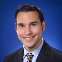 Michael Piontek