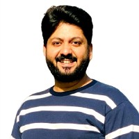 Waqar Ali