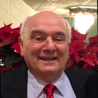 Robert Karanfilian Go to Bob Karan