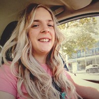 Ana Patricia Mesquita Dos Santos