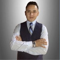 Juan Daniel Ramirez Peña