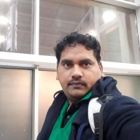 sharath dasari