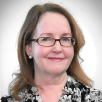 Linda Windham