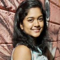 Dhivya Arumugam