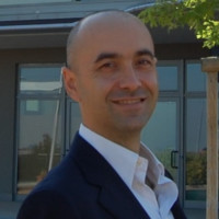 Roberto Galletti