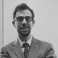 Federico Valvasori