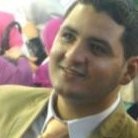 Jou Mohamed