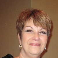 Jackie Walsh