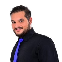 Matheus Ferreira Da Rocha