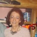 Colleen White