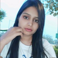 Nisha Kumari