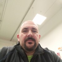 Fabio Beroldo