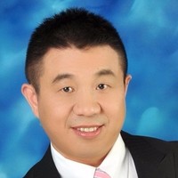 Shawn Huang