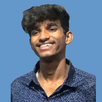 Mahendra Patel