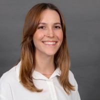 Jenna Keith, Pe