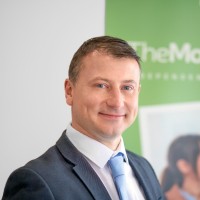 Filip Klimek