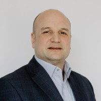 Nick Lewandowski, CFP®, CFA