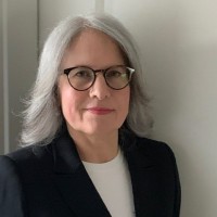 Jutta Schulz