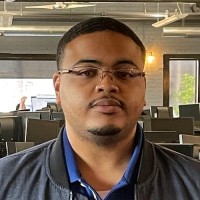 Craig Peterson, Jr