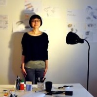 Yi-Ying Hsieh
