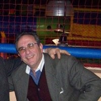 Jose Vieytes